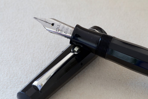 6D_IMG_1290_2019-03-23.jpg (1.3 MiB) Visto 4200 volte 6D_IMG_1290_2019-03-23.jpg