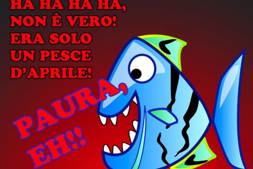 pesce-daprile-focus-junior.600x400.jpg