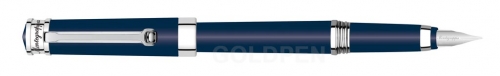 Montegrappa Parola Blu navy.jpg