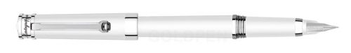 Montegrappa Parola Bianca.jpg