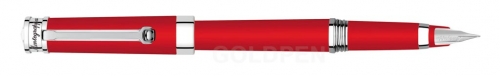 Montegrappa Parola Rossa.jpg