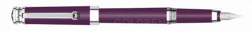 Montegrappa Parola Malva.jpg