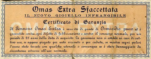 certificato Omas extraII.jpg