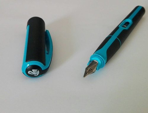 Pelikan Style Neon.jpg