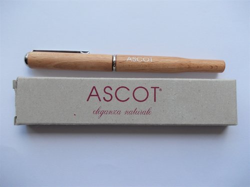 Ascot5.jpg