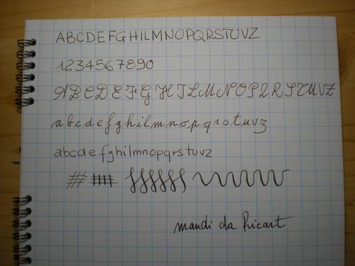 08.JPG