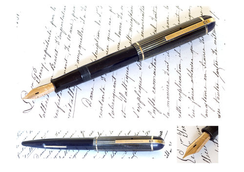 Eversharp UK.jpg