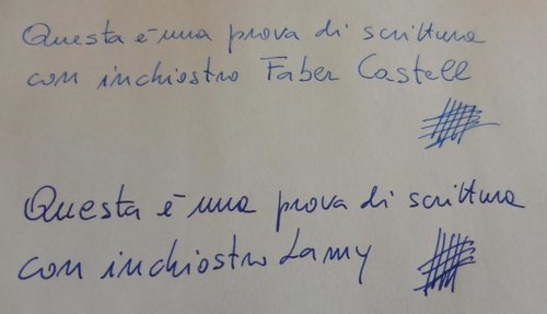 Inchiostri.jpg