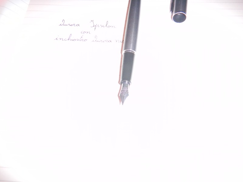 Waterman Hémisphère 2.jpg