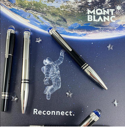 C5B835E6-44EA-44A3-A7CB-8790A418EC64.jpeg (1.96 MiB) Visto 3253 volte Starwalker 2019