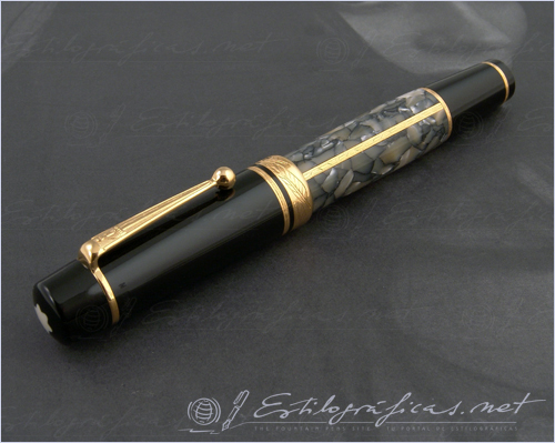 Montblanc-Alexandre-Dumas-1.JPG