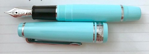 3wrldcbpcj811.jpg (34.92 KiB) Visto 4172 volte Sailor Morita Progear Mini