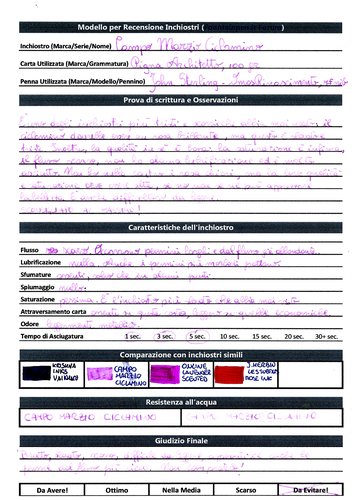 Campo Marzio Ciclamino 1.jpg (4.26 MiB) Visto 3640 volte Prova su carta Pigna Architetto, da 100 gr.