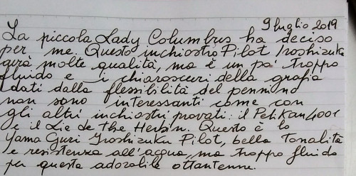 20190711_131608.jpg