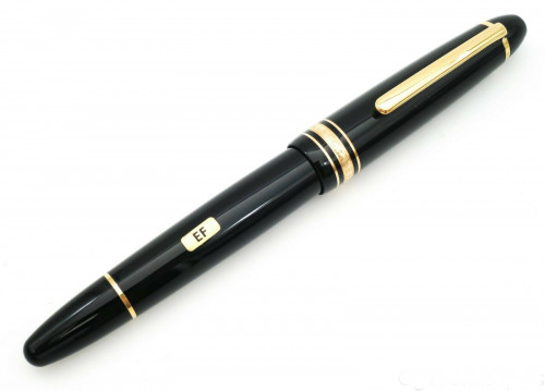 Montblanc146_EF.1.jpg