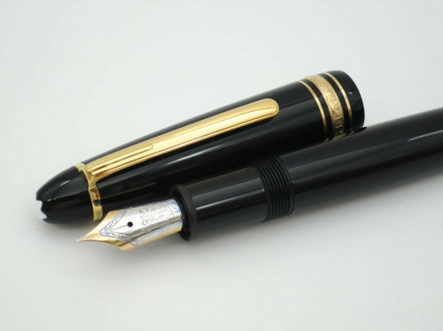 Montblanc146_EF.2.jpg