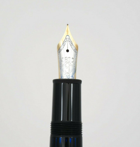 Montblanc146_EF.3.jpg