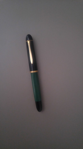 Pelikan 120