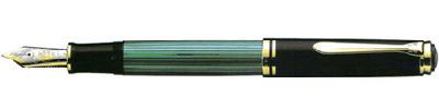 Pelikan Souveran M 1000.gif