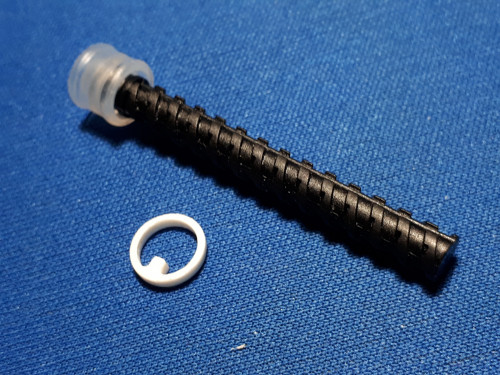 20190726_000707.jpg (4.09 MiB) Visto 3857 volte Anello stampato accanto al pistone