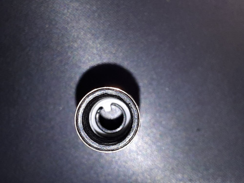 20190726_003315.jpg (2.25 MiB) Visto 3857 volte Anello inserito nel fusto