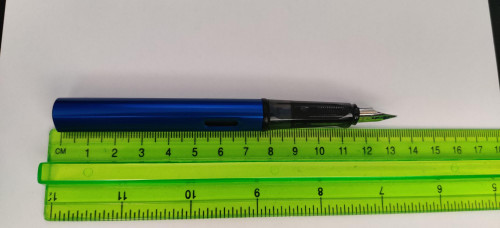 lamy.jpg