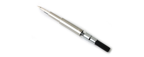 Pilot_Capless_Nib-1000x400.jpg