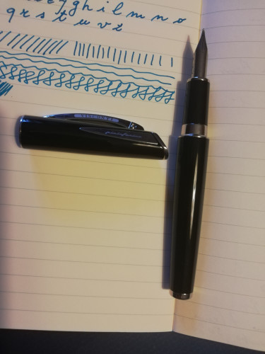 visconti3.jpg