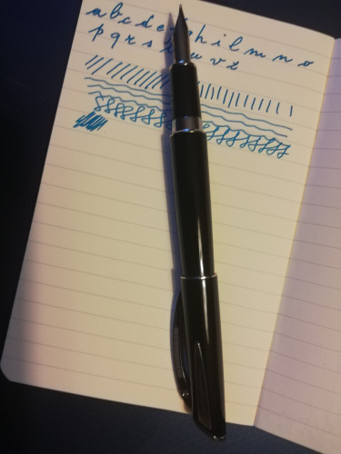 visconti2.jpg