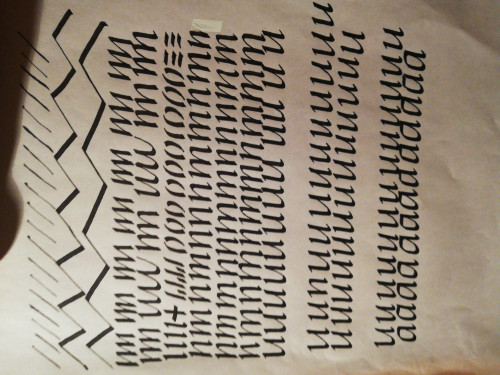 15654761136625151708425469696133.jpg (4.77 MiB) Visto 4284 volte Che cosa ne pensate? Correzioni? Grazie ancora