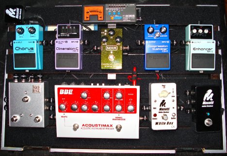 new_pedalboard_new-1.medium.jpg