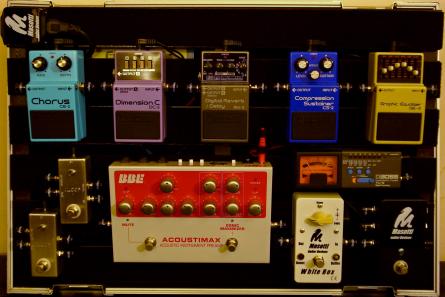 p_new_pedalboard.jpg