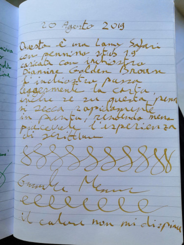 IMG_20190820_140832.jpg (9 MiB) Visto 3502 volte IMG_20190820_140832.jpg