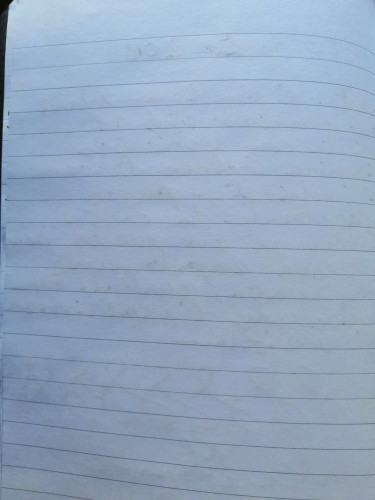 IMG_20190820_140853.jpg (8.3 MiB) Visto 3502 volte IMG_20190820_140853.jpg