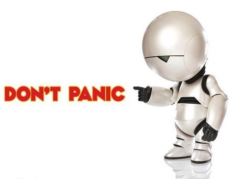 marvin-dontpanic1_t.jpg