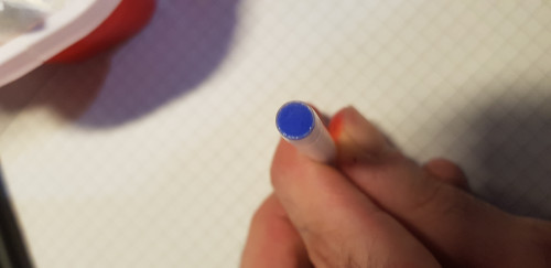 20190831_203625.jpg