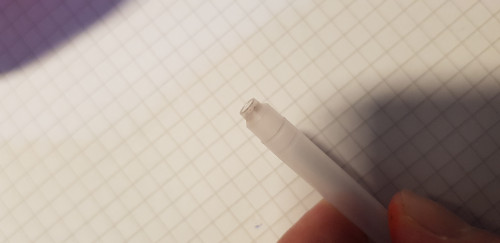 20190831_203643.jpg