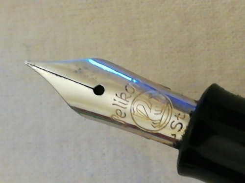 Pelikan.jpg