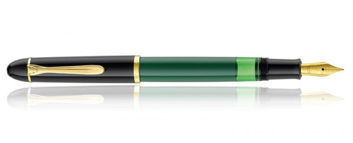 pelikan_m120_.jpg