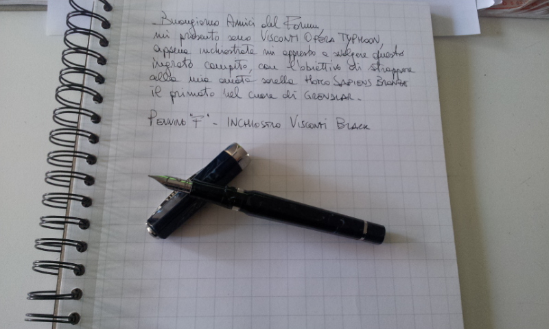 Visconti Opera Typhoon.jpg