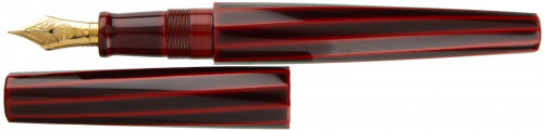 nakaya-cigar-decapod-twist-aka-tamenuri-uncapped.jpg