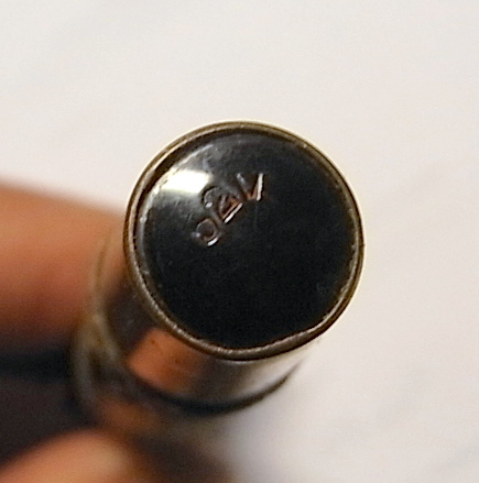 RIMG0009.JPG