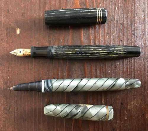 Montegrappa_Helios.jpg