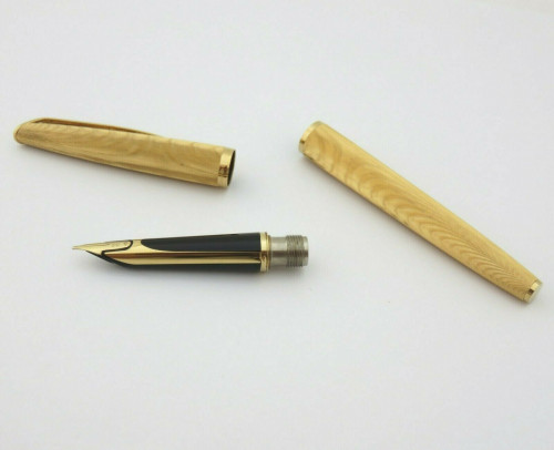 Waterman-C-F-Penna-Stilografica-In-Oro-Laminato-Pennino-_57.jpg