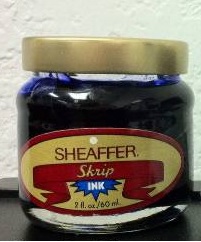 Sheaffer Ink Skrip.jpg