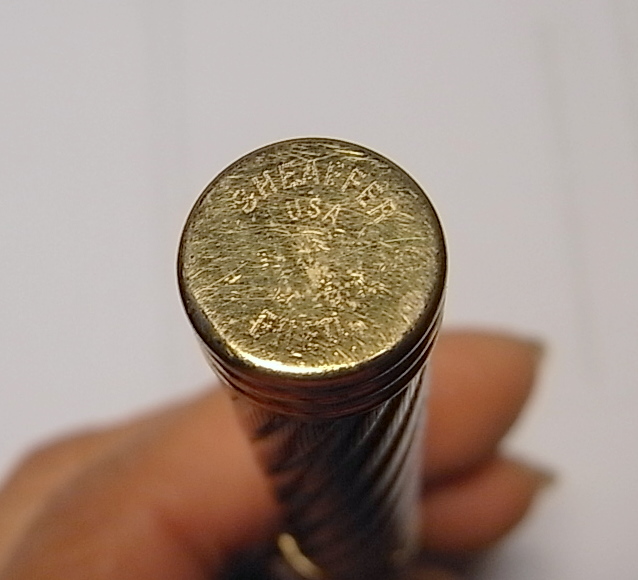 RIMG0007.JPG