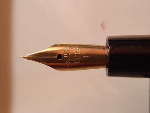 20191024_192647.jpg (1.64 MiB) Visto 3750 volte Particolare del pennino