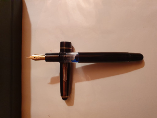 20191024_192636.jpg (2.69 MiB) Visto 3750 volte L'Anonima in tutto il suo splendore!