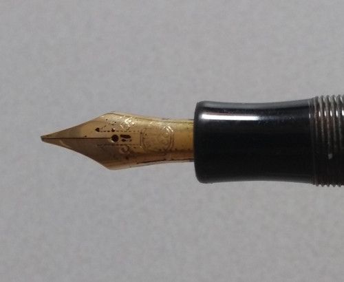 IMG_20191029_125148886.jpg (210.59 KiB) Visto 2228 volte Pennino Carat 585