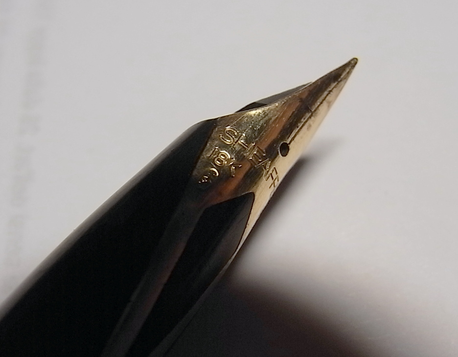 RIMG0010.JPG